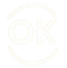 OK  Drinks 