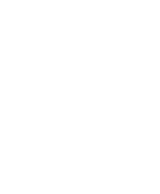OK Drinks